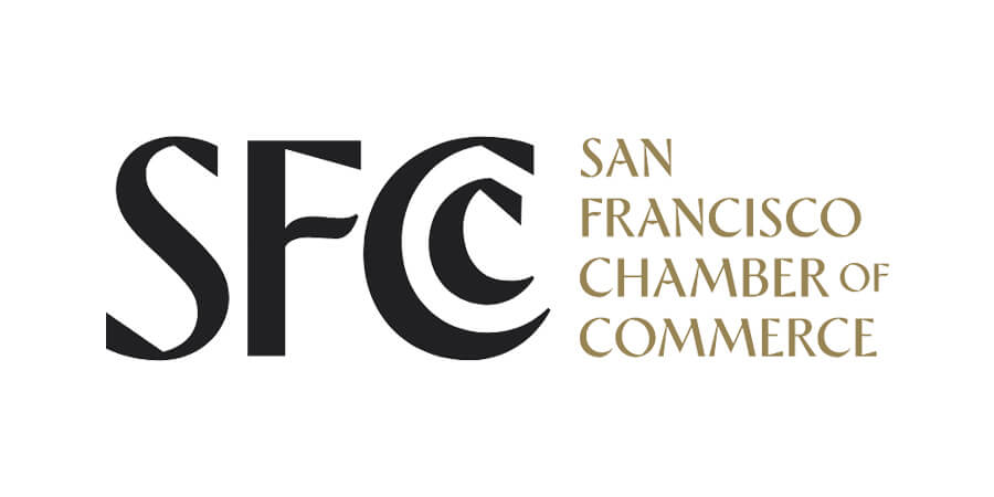 San Francisco Chamber of Commerce