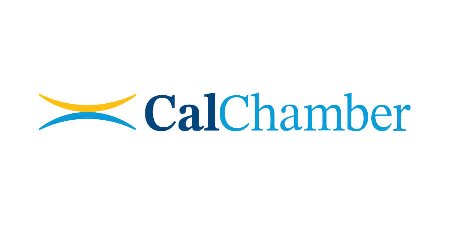 CalChamber