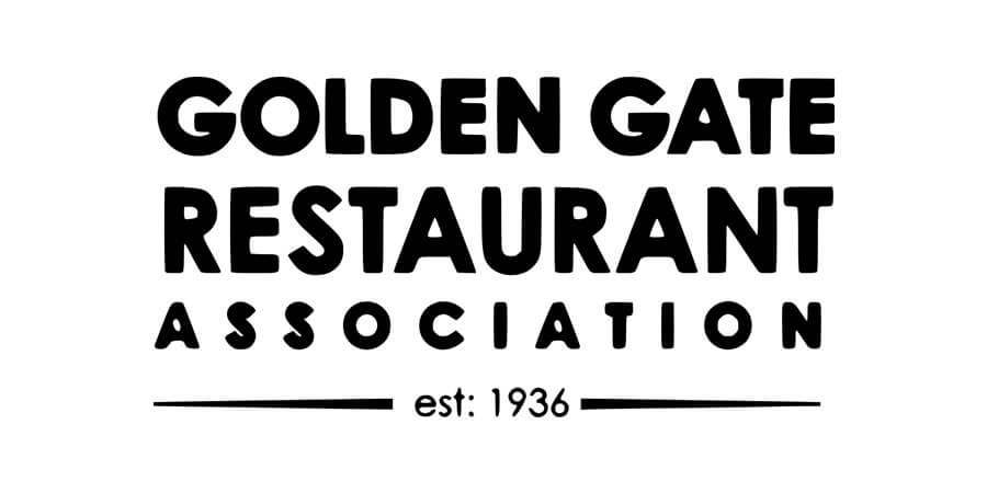 Golden Gate Restaurant Association