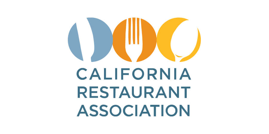 California Restaurant Association