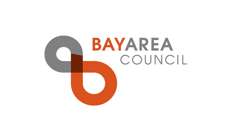 Bay Area Council