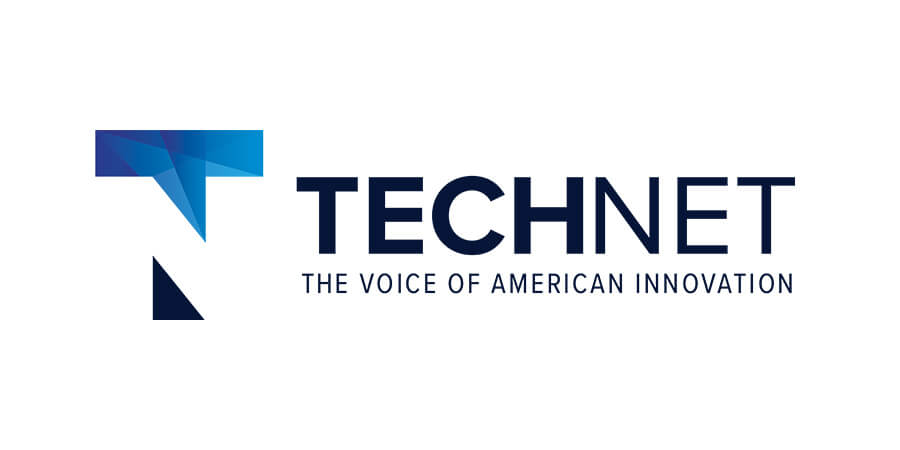 Technet The Voice of American Innovation