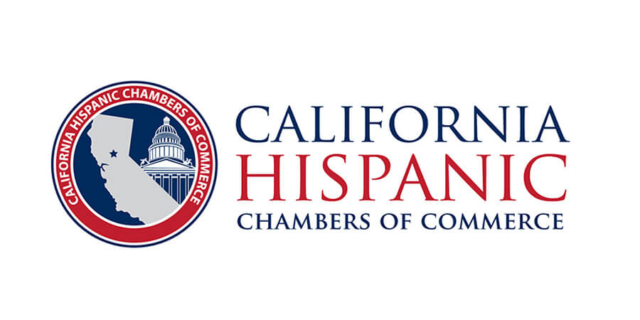 California Hispanic Chamber of Commerce