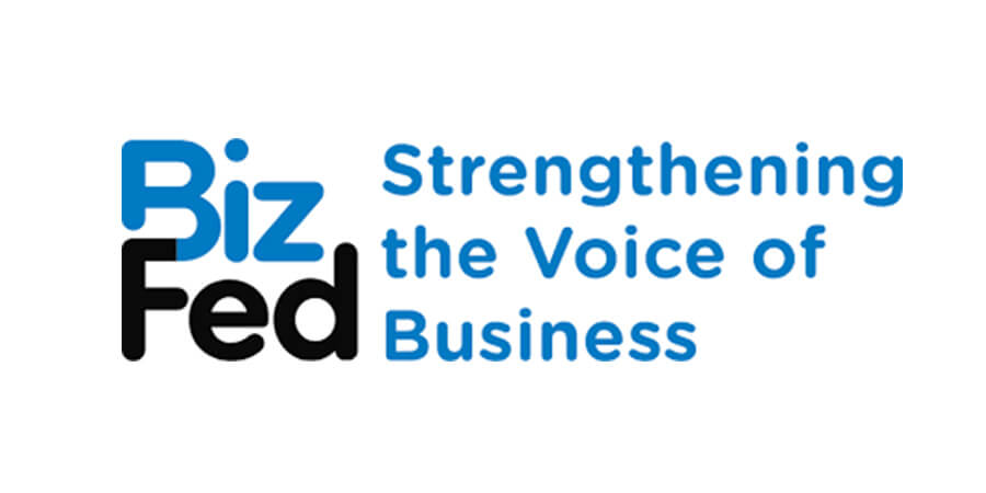 BizFed Strengthing The Voice of Business