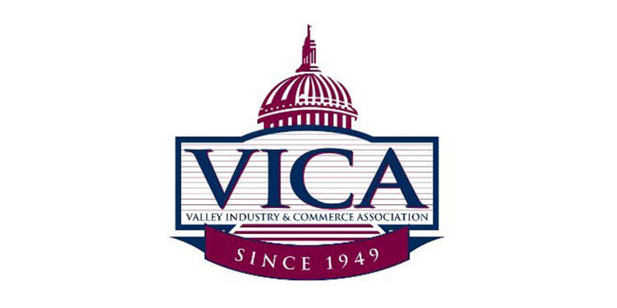 Valley Industry & Commerce Association