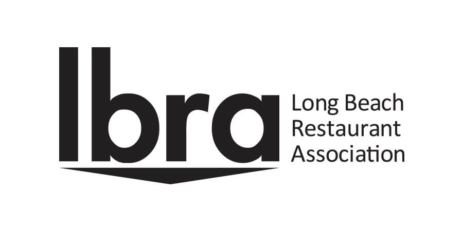 Long Beach Restaurant Association