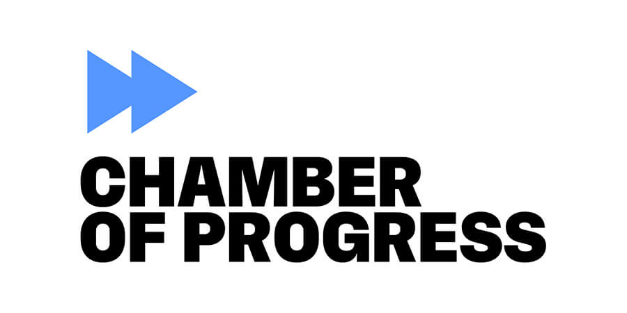 Chamber of Progress