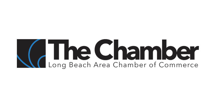 Long Beach Area Chamber of Commerce