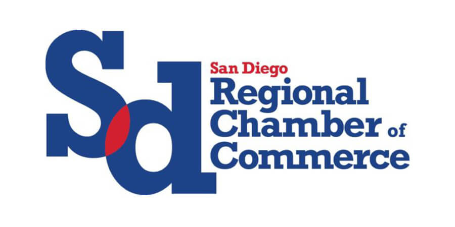 San Diego Regional Chamber of Commerce