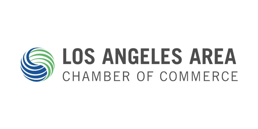 Los Angeles Area Chamber of Commerce